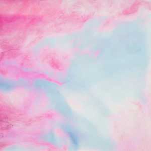 Day1 (PROD.Jkt Pro Beat)