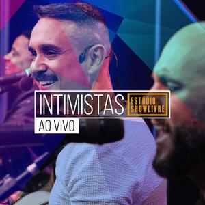 Samba de Sinhá(Ao Vivo)