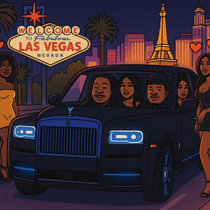 Show Me Love (feat. Don Boss G) (Explicit)