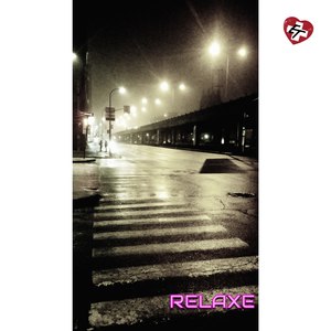 Le revers - Single