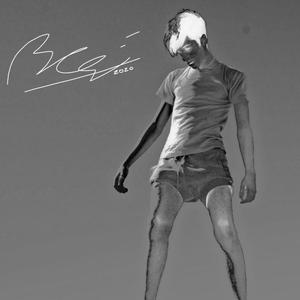 I Have To Run(feat. Mike Amigorena & Suriz)