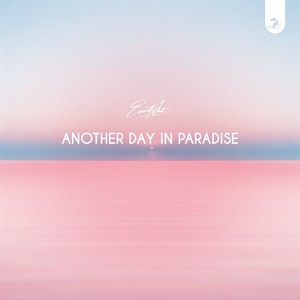 Another Day In Paradise