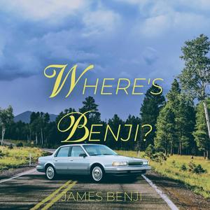 Frozen Lake (feat. demarsmadeit) (Explicit)