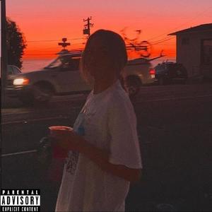 To co mnie uzależnia(feat. D3xy) (Explicit)