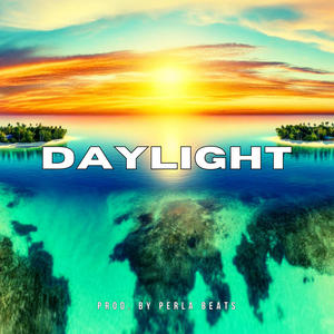 Daylight (Instrumental)