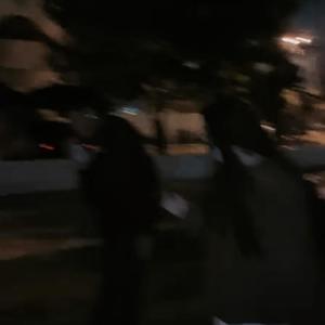 no end to the dark (feat. G Chapo Music & $ilas) (Explicit)
