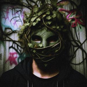 Trip to thailand (Explicit)