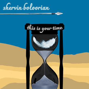 This Is Your Time (Instrumental)