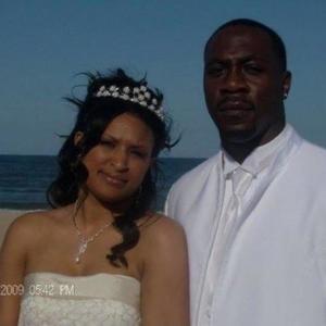 Cant Compete (Explicit)