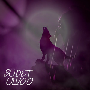 Sudet Ulvoo (Explicit)