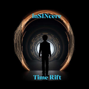 Time Rift