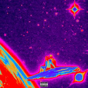 Sensations! (Explicit)