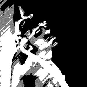 ineedyoutoholdyourbreath (Explicit)