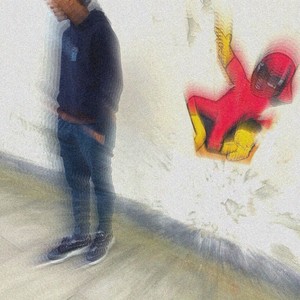 down bad (Explicit)