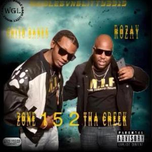 Its Baltimore (feat. Chiyo Banks) (Explicit)