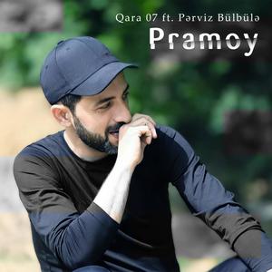 Pramoy (feat. Perviz Bulbule)