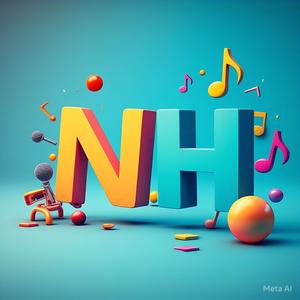 NH (Radio Edit)