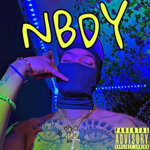 NBDY (Explicit)