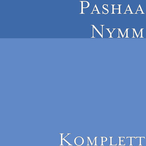 Clock Out (Explicit)