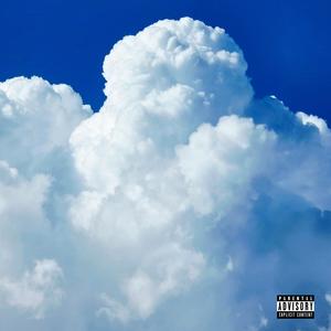 TO YOUR KNEES (Explicit)