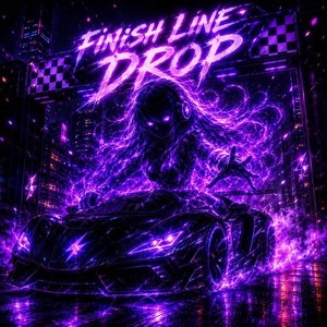 Finish Line Drop