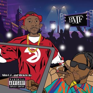 Bmf (Explicit)