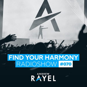 Afterworld(FYH070)