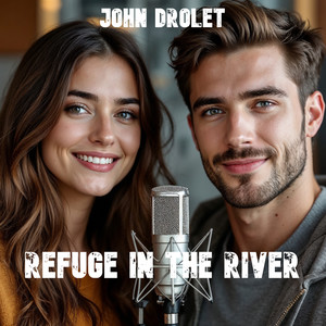 Refuge in the River