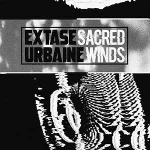 Sacred Winds (Zaatar Remix)