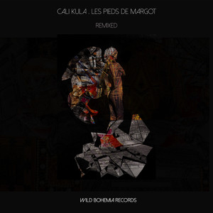 Queen G (Dj Mourad TD216 Remix)