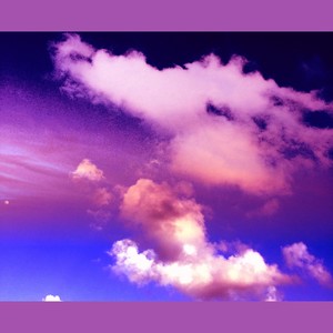 Aura Qualic - DATA (still Remix)