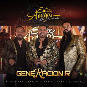 Intro (Mi Gusto Es, Sauce Y Sinaloense) (En Vivo)