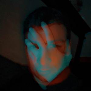 Fast Heart (Explicit)