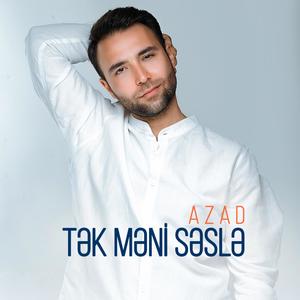 Tək Məni Səslə
