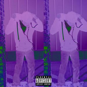 Made By Me (Explicit)