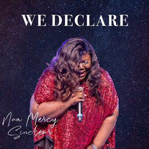 We Declare