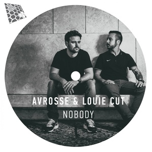 Nobody (Original Mix)