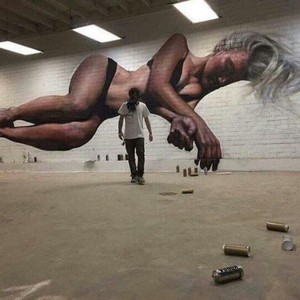 DJ DL 011 - AMOR A PRIMEIRA VISTA