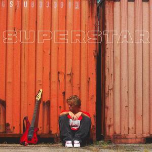 SUPERSTAR (Radio Edit)