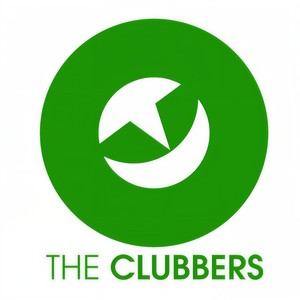 The Same Way (Luigi Lusini and Starchaser Remix)