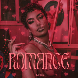 Romance (Explicit)