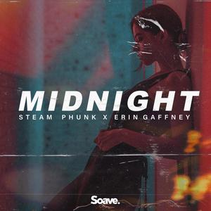 Midnight