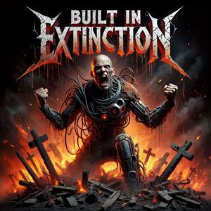 A Deadly Gift from Eden