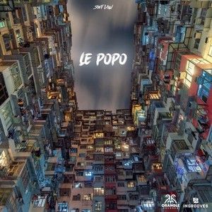 Le Popo