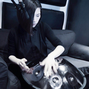 御水 (手碟|吉他合奏版)