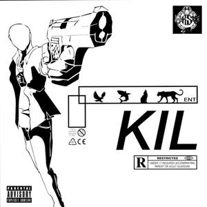 KILmix Vol. 1