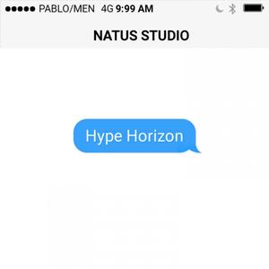 Sleepless (Alex Shuichi version)