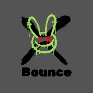 Bounce