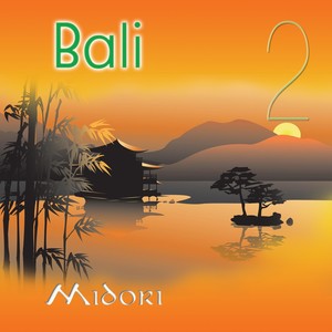 Bali 2