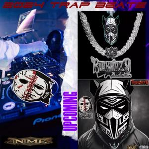 NINJA MUZIK BEATK (Explicit)